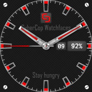 michael kors watch faces download