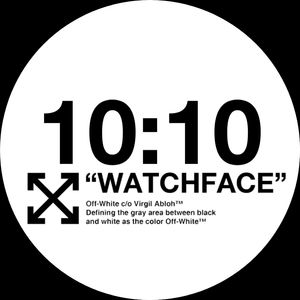 Louisville Cardinals #4 • Facer: the world's largest watch face platform