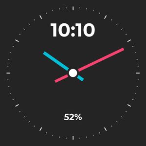 Watch Faces  Wallpapers  XdN