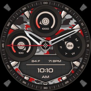 Roblox Noob (ChooseFlashlight) • Facer: the world's largest watch face  platform