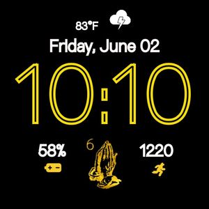 how to get louis vuitton apple watch face｜TikTok Search