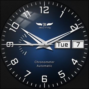 Suunto 7 • Facer: the world's largest watch face platform