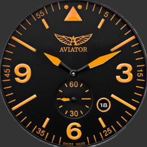 Aviator avw8822g80 hot sale