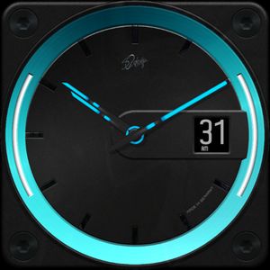 Explore Watchfaces - Facer - Thousands of watch faces for Apple 