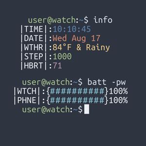 Memes • Facer: the world's largest watch face platform