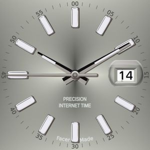 Rolex Facer The World S Largest Watch Face Platform