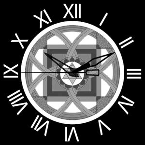LV Watch Faces 2 for PC / Mac / Windows 7.8.10 - Free Download