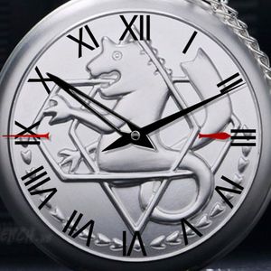 Dallas Cowboys • Facer: the world's largest watch face platform