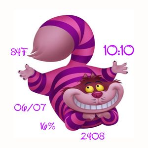 https://d33bq1v1gicys9.cloudfront.net/300x300/e4a263c4d2543ba2a3fb7765b03935e6_Cheshire_Cat.face-preview.jpg