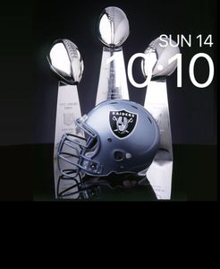 Dallas Cowboys NFL - Apple • Facer: the world's largest watch face platform