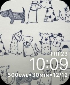 Alice In Wonderland Watch Face - Apps on Google Play