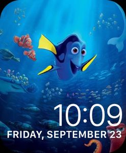 finding dory free 123movies