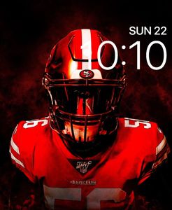 Louisville Cardinals #4 • Facer: the world's largest watch face platform