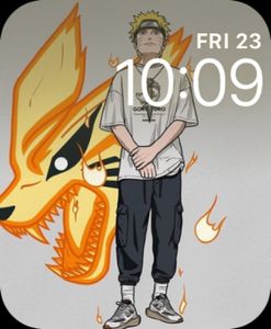Update more than 60 apple watch faces anime best - awesomeenglish.edu.vn