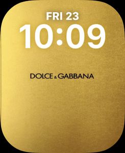 Versace apple watch face hot sale