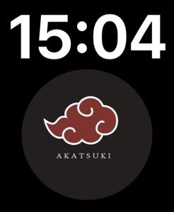 Akatsuki Icon - Download Free Icons