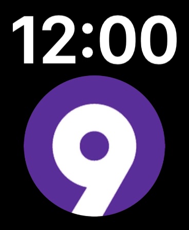 9anime icon in 2023  App icon, App icon design, Icon