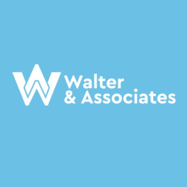 Walter Associates -