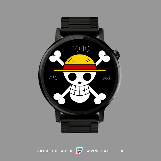Souls Not Faces Line Art Apple Watch Wallpaper by The Urban Flair